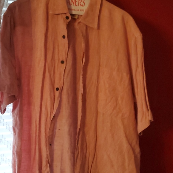 Linen - Picture 2 of 2